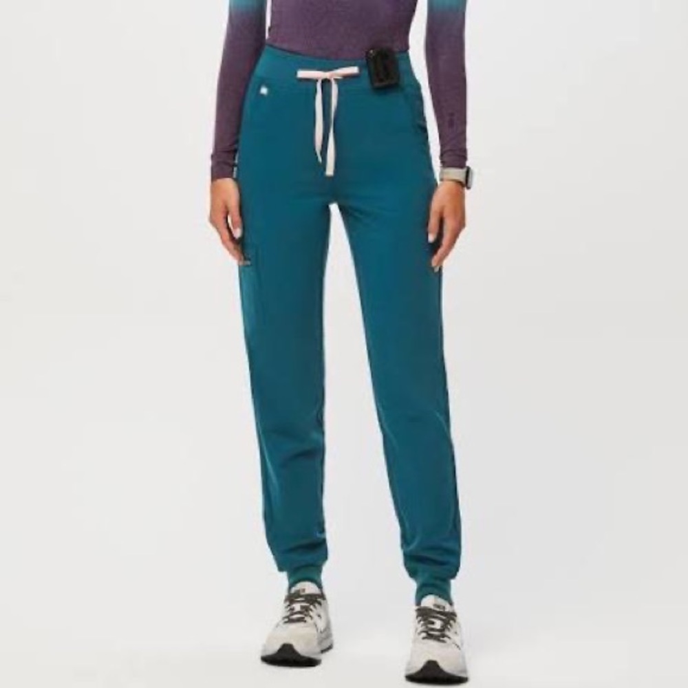 Figs Zamora™ Jogger Scrub Pants